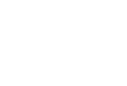 PSS Industrial Group Logo