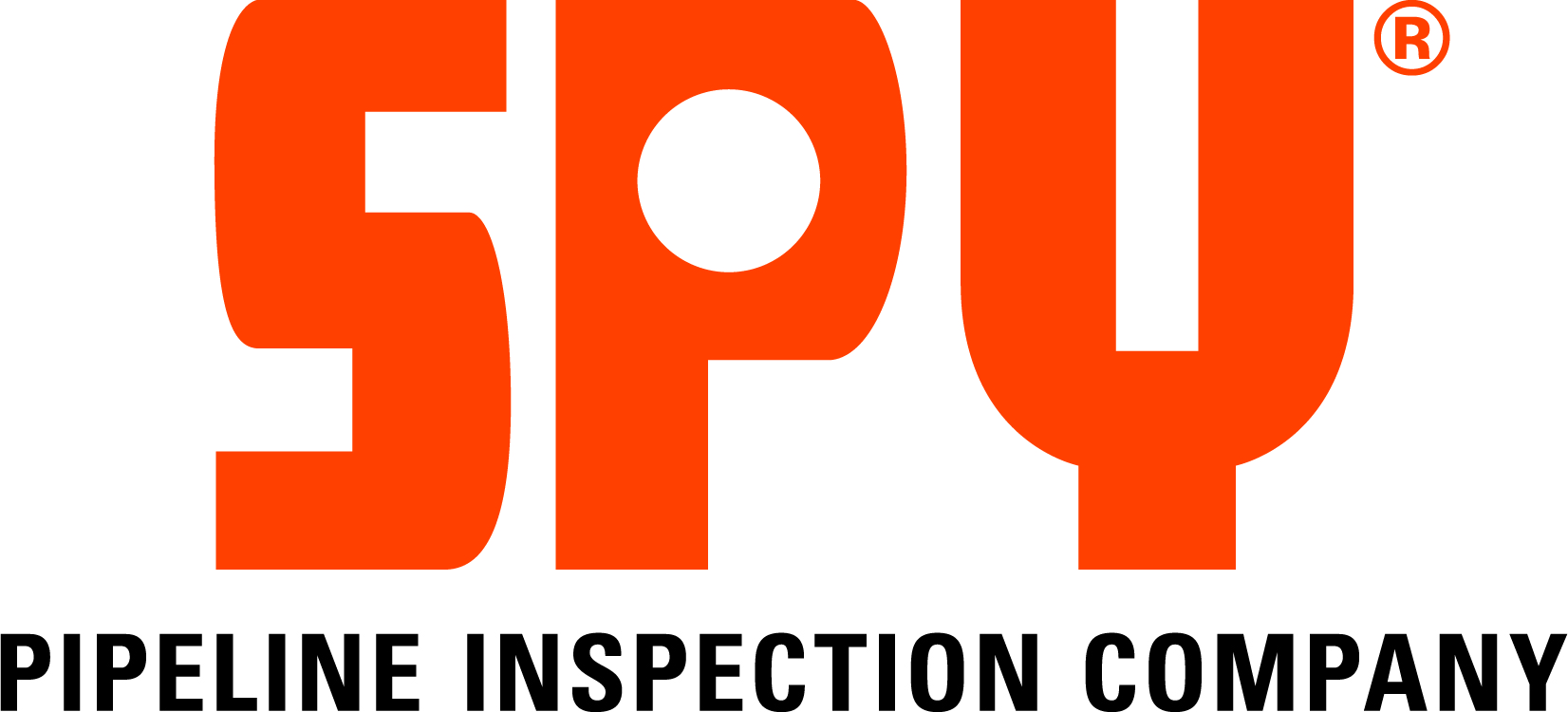 Spy Logo