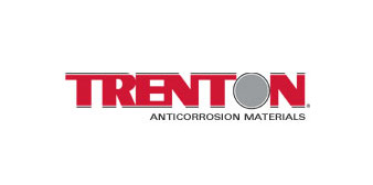 Trenton logo