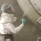 AirTech Spray Systems Image