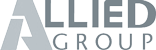 Allied Group logo