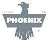 Phoenix logo