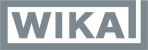 Wika logo